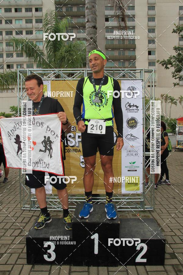 Buy your photos of the eventREI E RAINHA DO ASFALTO CORRIDA E CAMINHADA on Fotop