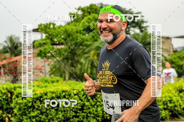 Buy your photos of the eventREI E RAINHA DO ASFALTO CORRIDA E CAMINHADA on Fotop