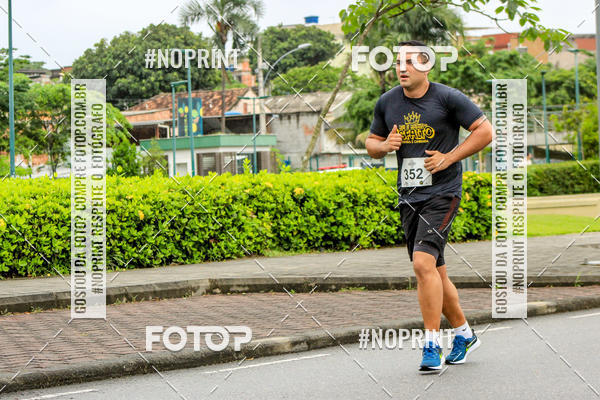 Buy your photos of the eventREI E RAINHA DO ASFALTO CORRIDA E CAMINHADA on Fotop