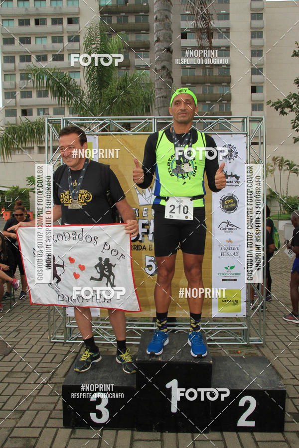 Buy your photos of the eventREI E RAINHA DO ASFALTO CORRIDA E CAMINHADA on Fotop