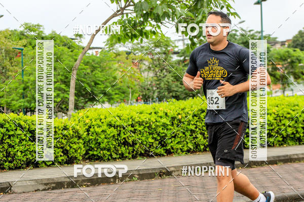 Buy your photos of the eventREI E RAINHA DO ASFALTO CORRIDA E CAMINHADA on Fotop
