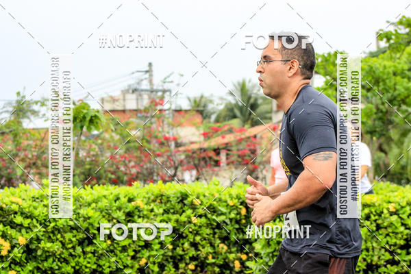 Buy your photos of the eventREI E RAINHA DO ASFALTO CORRIDA E CAMINHADA on Fotop