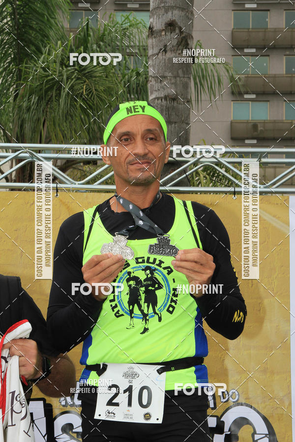Buy your photos of the eventREI E RAINHA DO ASFALTO CORRIDA E CAMINHADA on Fotop