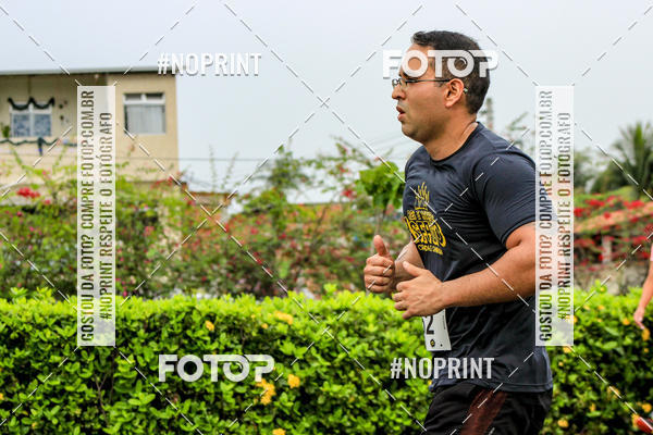 Buy your photos of the eventREI E RAINHA DO ASFALTO CORRIDA E CAMINHADA on Fotop