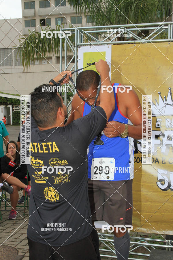 Buy your photos of the eventREI E RAINHA DO ASFALTO CORRIDA E CAMINHADA on Fotop