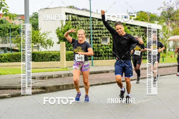 Compra tus fotos del eventoREI E RAINHA DO ASFALTO CORRIDA E CAMINHADA En Fotop