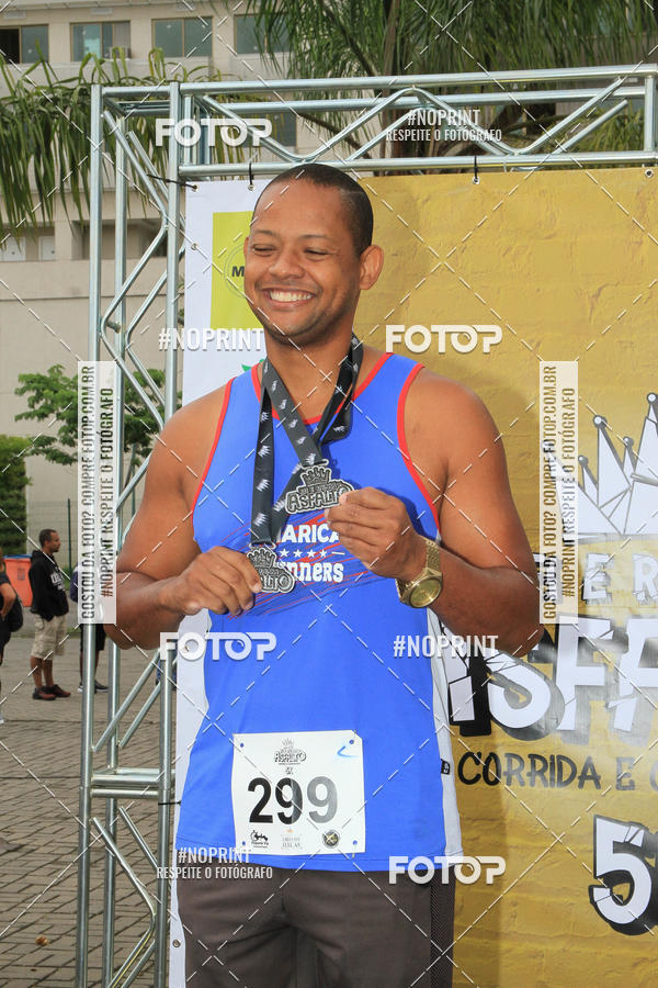 Buy your photos of the eventREI E RAINHA DO ASFALTO CORRIDA E CAMINHADA on Fotop