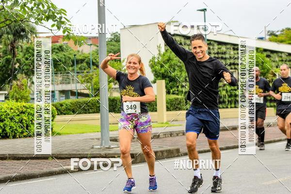Compra tus fotos del eventoREI E RAINHA DO ASFALTO CORRIDA E CAMINHADA En Fotop
