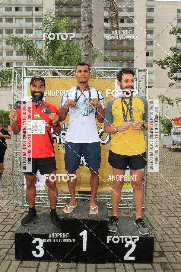 Buy your photos of the eventREI E RAINHA DO ASFALTO CORRIDA E CAMINHADA on Fotop