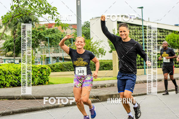 Compra tus fotos del eventoREI E RAINHA DO ASFALTO CORRIDA E CAMINHADA En Fotop