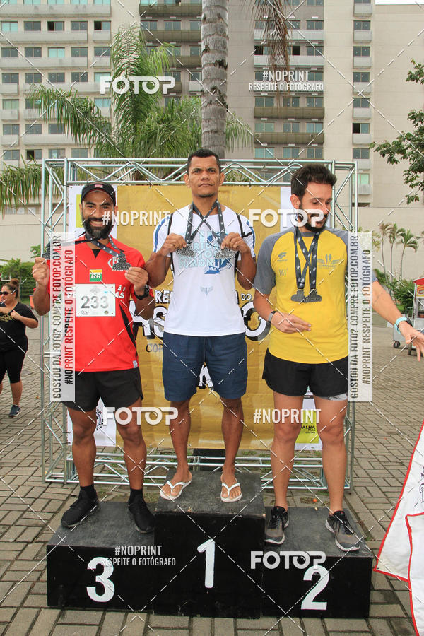 Buy your photos of the eventREI E RAINHA DO ASFALTO CORRIDA E CAMINHADA on Fotop