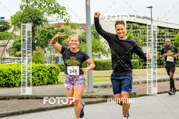 Compra tus fotos del eventoREI E RAINHA DO ASFALTO CORRIDA E CAMINHADA En Fotop