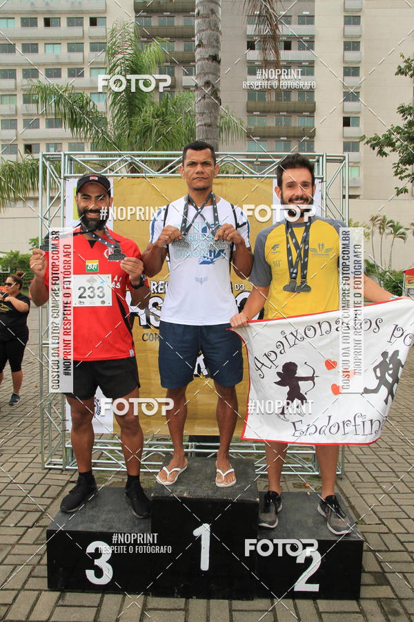Buy your photos of the eventREI E RAINHA DO ASFALTO CORRIDA E CAMINHADA on Fotop