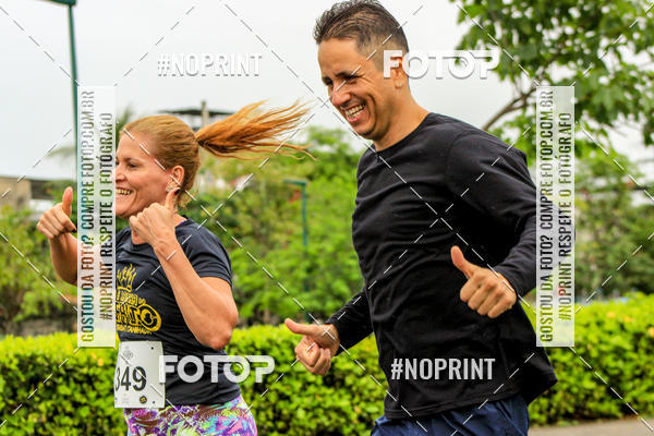 Compra tus fotos del eventoREI E RAINHA DO ASFALTO CORRIDA E CAMINHADA En Fotop