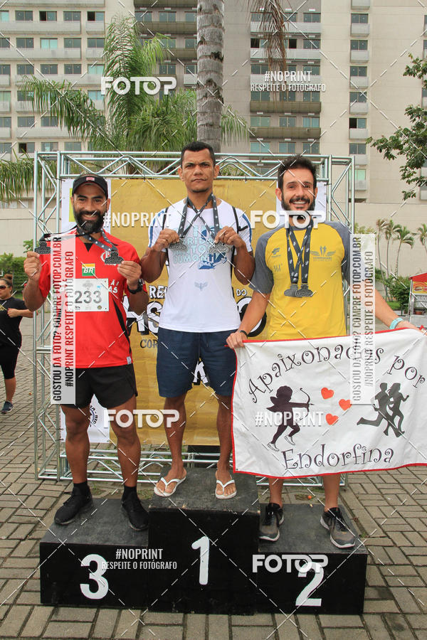 Buy your photos of the eventREI E RAINHA DO ASFALTO CORRIDA E CAMINHADA on Fotop