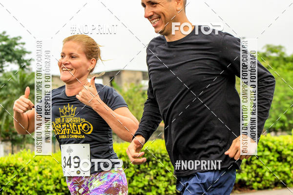 Compra tus fotos del eventoREI E RAINHA DO ASFALTO CORRIDA E CAMINHADA En Fotop