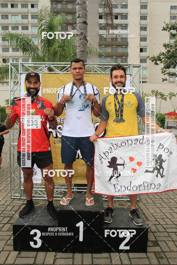 Buy your photos of the eventREI E RAINHA DO ASFALTO CORRIDA E CAMINHADA on Fotop
