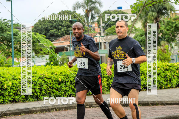 Compra tus fotos del eventoREI E RAINHA DO ASFALTO CORRIDA E CAMINHADA En Fotop