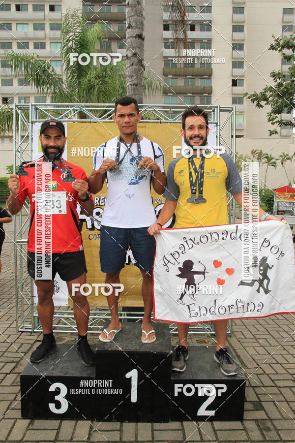 Buy your photos of the eventREI E RAINHA DO ASFALTO CORRIDA E CAMINHADA on Fotop