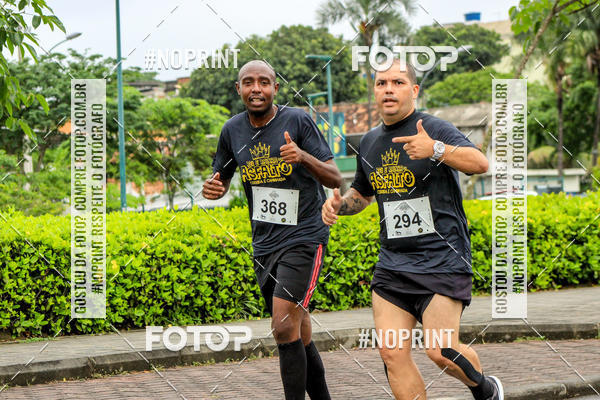 Compra tus fotos del eventoREI E RAINHA DO ASFALTO CORRIDA E CAMINHADA En Fotop
