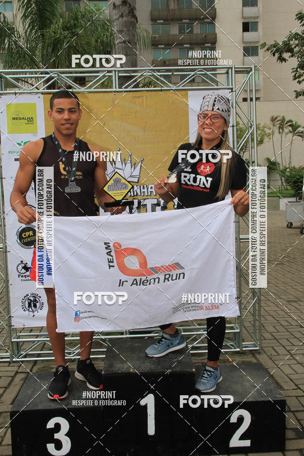 Buy your photos of the eventREI E RAINHA DO ASFALTO CORRIDA E CAMINHADA on Fotop