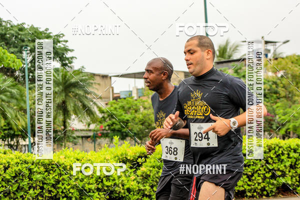 Compra tus fotos del eventoREI E RAINHA DO ASFALTO CORRIDA E CAMINHADA En Fotop