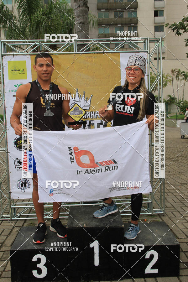 Buy your photos of the eventREI E RAINHA DO ASFALTO CORRIDA E CAMINHADA on Fotop