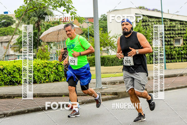 Compra tus fotos del eventoREI E RAINHA DO ASFALTO CORRIDA E CAMINHADA En Fotop