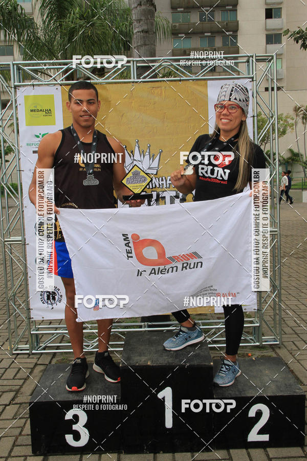 Buy your photos of the eventREI E RAINHA DO ASFALTO CORRIDA E CAMINHADA on Fotop