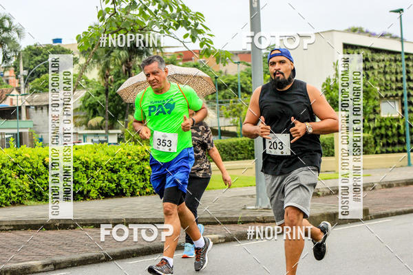 Compra tus fotos del eventoREI E RAINHA DO ASFALTO CORRIDA E CAMINHADA En Fotop