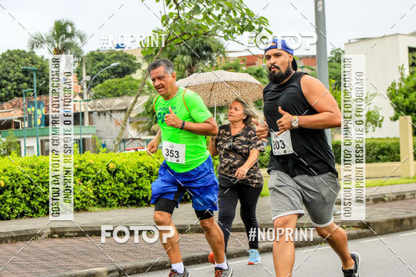Compra tus fotos del eventoREI E RAINHA DO ASFALTO CORRIDA E CAMINHADA En Fotop