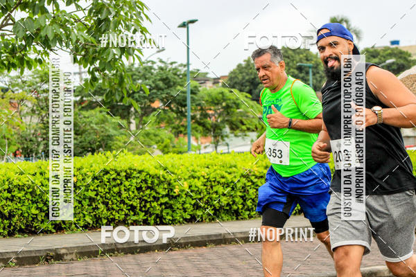 Compra tus fotos del eventoREI E RAINHA DO ASFALTO CORRIDA E CAMINHADA En Fotop