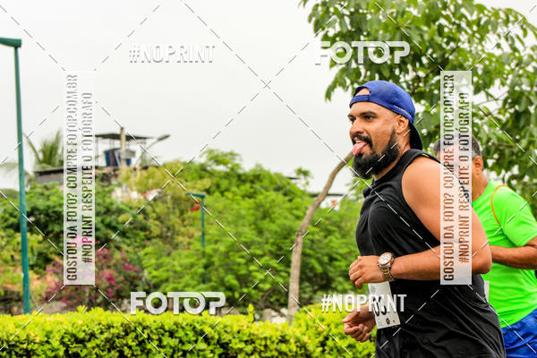 Compra tus fotos del eventoREI E RAINHA DO ASFALTO CORRIDA E CAMINHADA En Fotop