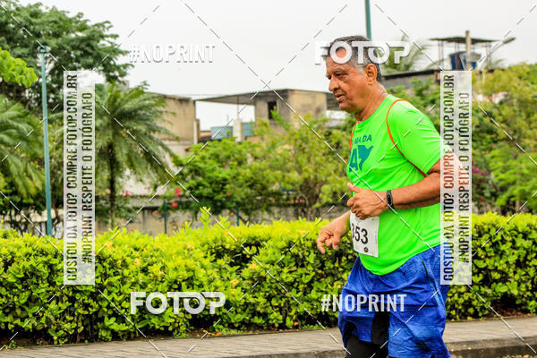 Compra tus fotos del eventoREI E RAINHA DO ASFALTO CORRIDA E CAMINHADA En Fotop