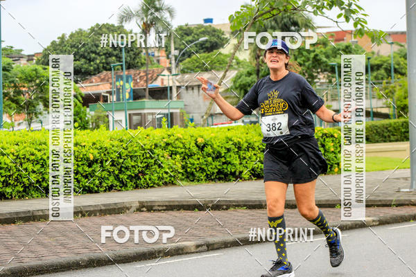Compra tus fotos del eventoREI E RAINHA DO ASFALTO CORRIDA E CAMINHADA En Fotop