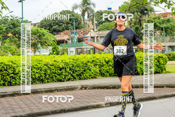 Compra tus fotos del eventoREI E RAINHA DO ASFALTO CORRIDA E CAMINHADA En Fotop