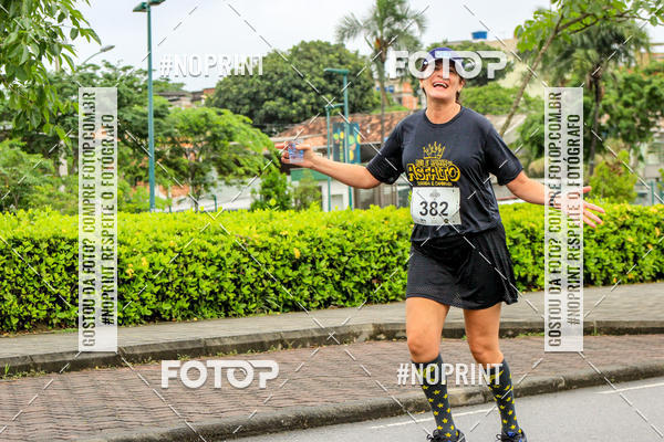 Compra tus fotos del eventoREI E RAINHA DO ASFALTO CORRIDA E CAMINHADA En Fotop