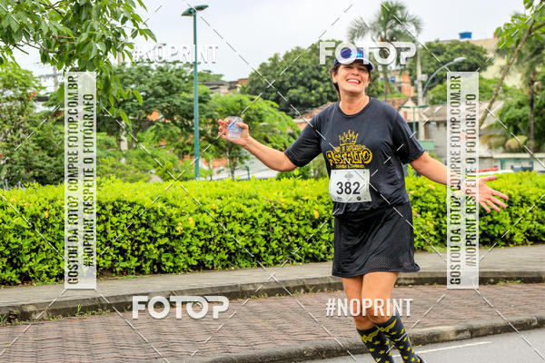 Compra tus fotos del eventoREI E RAINHA DO ASFALTO CORRIDA E CAMINHADA En Fotop