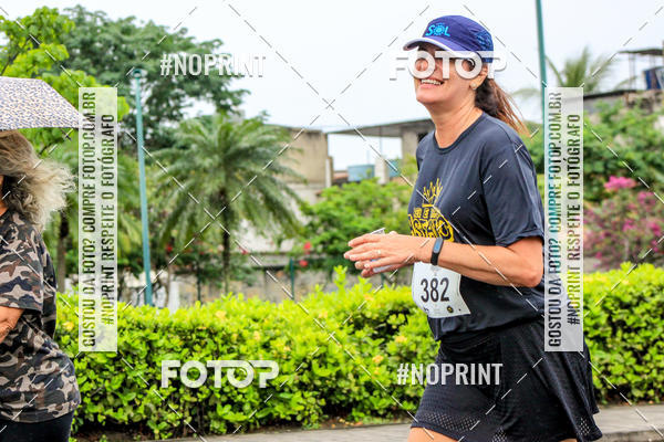 Compra tus fotos del eventoREI E RAINHA DO ASFALTO CORRIDA E CAMINHADA En Fotop