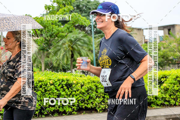 Compra tus fotos del eventoREI E RAINHA DO ASFALTO CORRIDA E CAMINHADA En Fotop