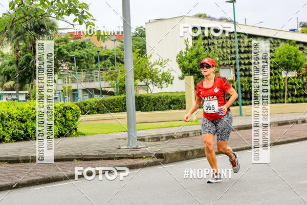 Compra tus fotos del eventoREI E RAINHA DO ASFALTO CORRIDA E CAMINHADA En Fotop