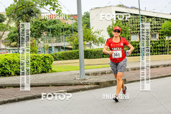 Compra tus fotos del eventoREI E RAINHA DO ASFALTO CORRIDA E CAMINHADA En Fotop