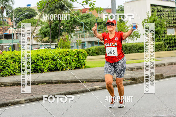 Compra tus fotos del eventoREI E RAINHA DO ASFALTO CORRIDA E CAMINHADA En Fotop