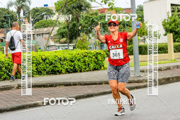 Compra tus fotos del eventoREI E RAINHA DO ASFALTO CORRIDA E CAMINHADA En Fotop