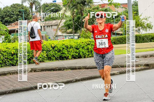 Compra tus fotos del eventoREI E RAINHA DO ASFALTO CORRIDA E CAMINHADA En Fotop