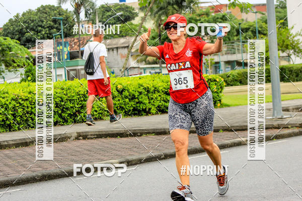 Compra tus fotos del eventoREI E RAINHA DO ASFALTO CORRIDA E CAMINHADA En Fotop