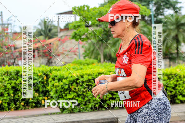 Compra tus fotos del eventoREI E RAINHA DO ASFALTO CORRIDA E CAMINHADA En Fotop