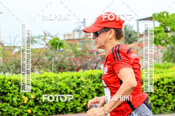 Compra tus fotos del eventoREI E RAINHA DO ASFALTO CORRIDA E CAMINHADA En Fotop