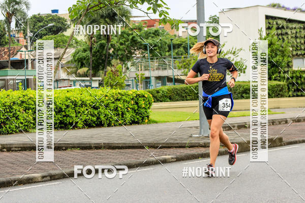 Acquista le foto dell'eventoREI E RAINHA DO ASFALTO CORRIDA E CAMINHADA in Fotop