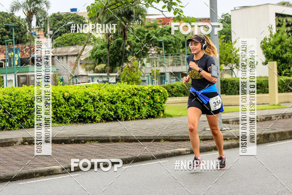 Compra tus fotos del eventoREI E RAINHA DO ASFALTO CORRIDA E CAMINHADA En Fotop
